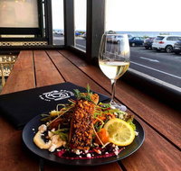 Secrets by the sea - VIC Tourism