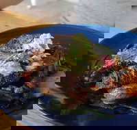 Southside Bistro - VIC Tourism