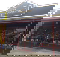 Tamarind 8 - VIC Tourism