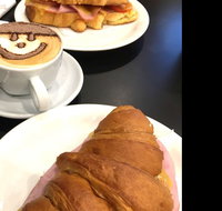 The Way Cafe - VIC Tourism