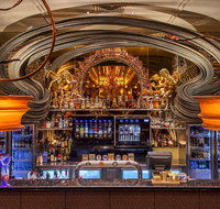 The Playford Lounge Bar - VIC Tourism