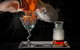 The Playford Lounge Bar - thumb 1