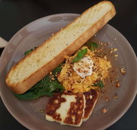 The Cooks Pantry - VIC Tourism