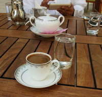 The Flying Fig Deli - VIC Tourism