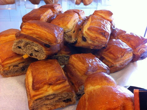 Victoire - Cammeray - VIC Tourism 0