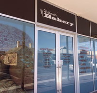 Walkerville Bakery - VIC Tourism