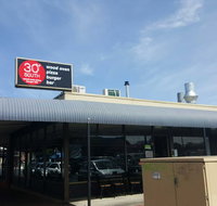 30 Degrees South - VIC Tourism