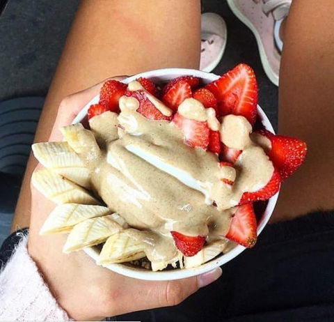 Acai Brothers Superfood Bar - Croydon - VIC Tourism 0