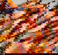 Babyface Kitchen - VIC Tourism