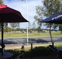 Bartley Tavern - VIC Tourism