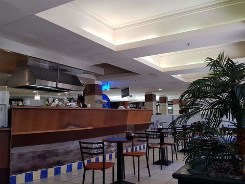 Carl's Jr. - Waterford - VIC Tourism 0