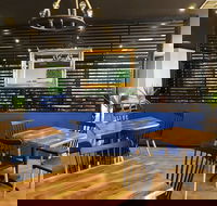 Chef Uno Kitchen Bar - VIC Tourism