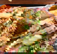 Chook-a-Licious