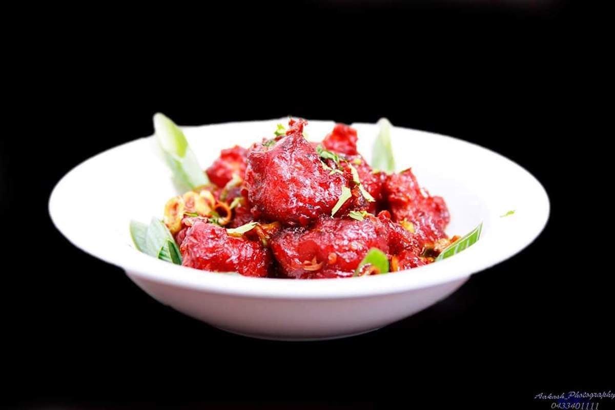 Harris Park NSW VIC Tourism