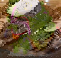 Cicco bar - Hurstville - VIC Tourism