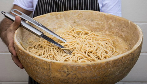 Colour Coffee House - VIC Tourism 0