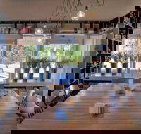 Corner Store Cafe - VIC Tourism