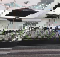 D Cafe - VIC Tourism