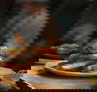 Eating House - VIC Tourism