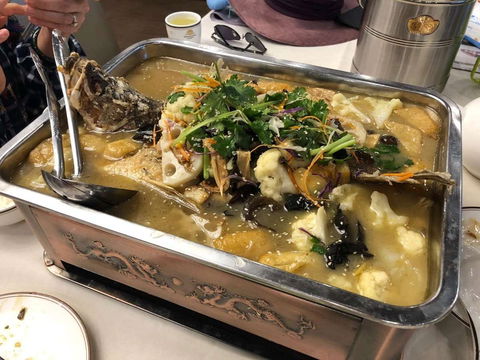 Emperor's Kitchen - Cannington - VIC Tourism 0