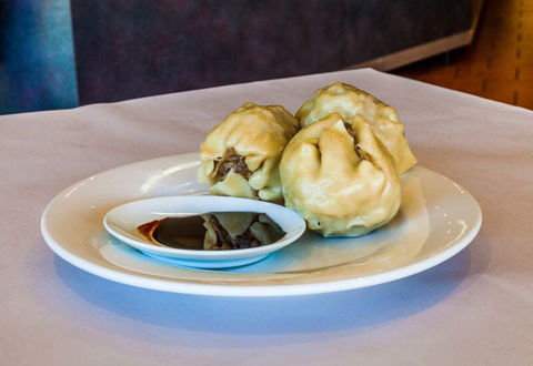 Flaked Out Fish & Chippery - VIC Tourism 0