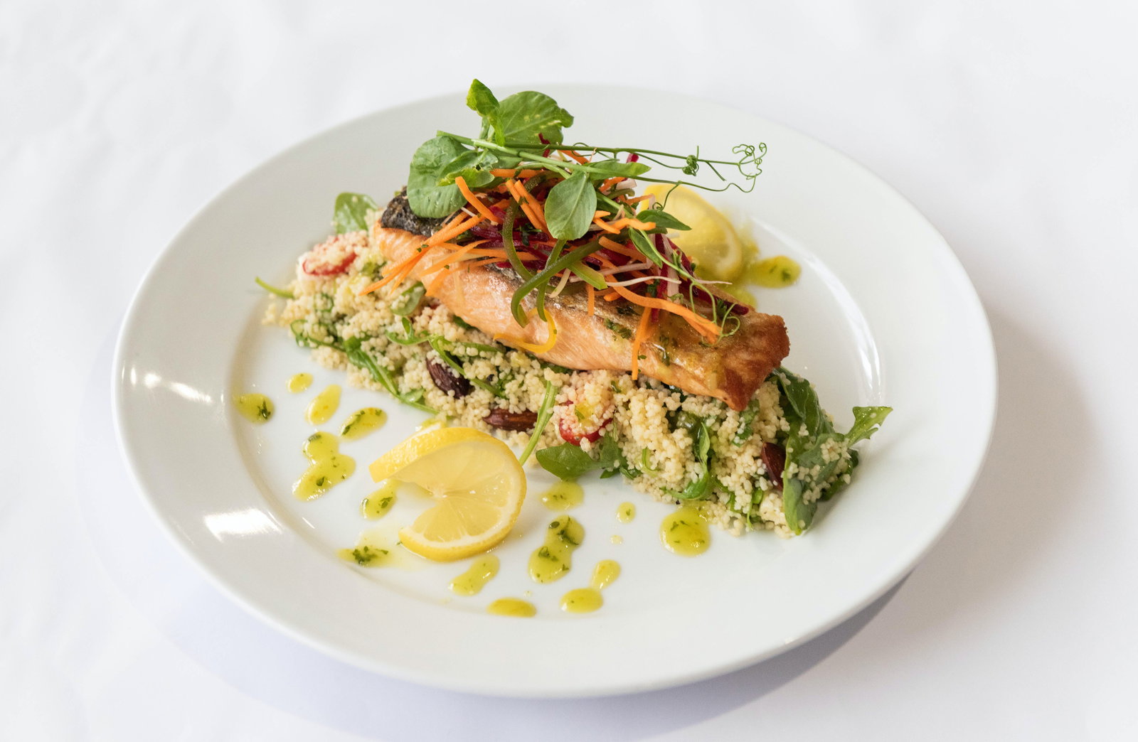 Stonehenge QLD VIC Tourism