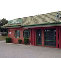 House of Tien - VIC Tourism