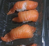 It's Sushi - VIC Tourism