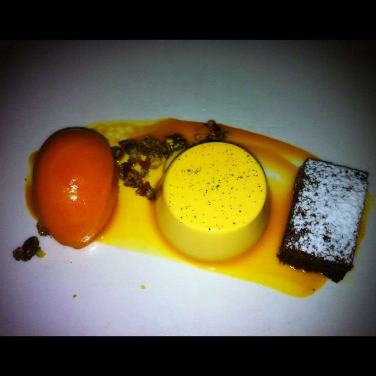 Waterford West QLD VIC Tourism