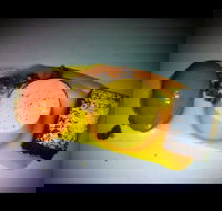 Little Cove on Chambers - VIC Tourism