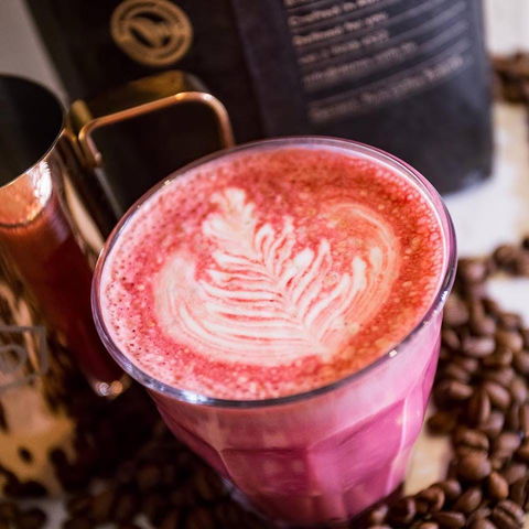 Lorraine's Patisserie - VIC Tourism 0
