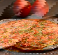 Maries Pizza - VIC Tourism