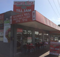 Marcellina - Blair Athol - VIC Tourism