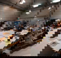 Meerea Park - VIC Tourism