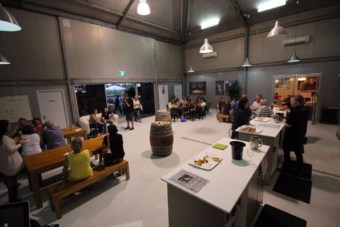 Meerea Park - VIC Tourism 0