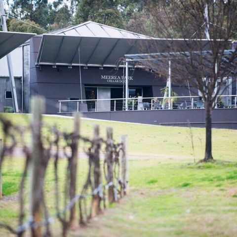 Meerea Park - VIC Tourism 1