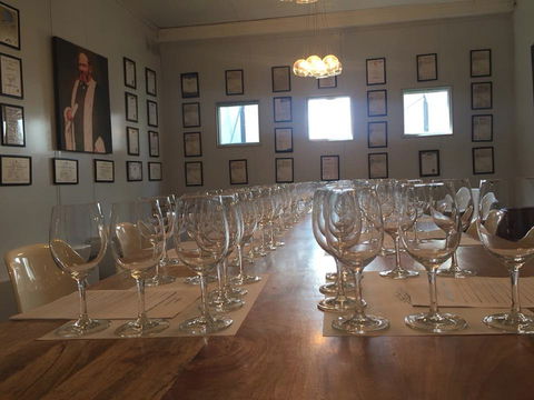 Meerea Park - VIC Tourism 2