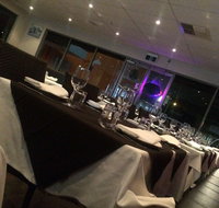 Meraki Greek Cuisine - VIC Tourism