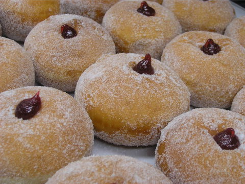 Miami Bakehouse Mandurah - VIC Tourism 0