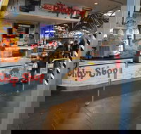 Milk the Cow - St Kilda - VIC Tourism