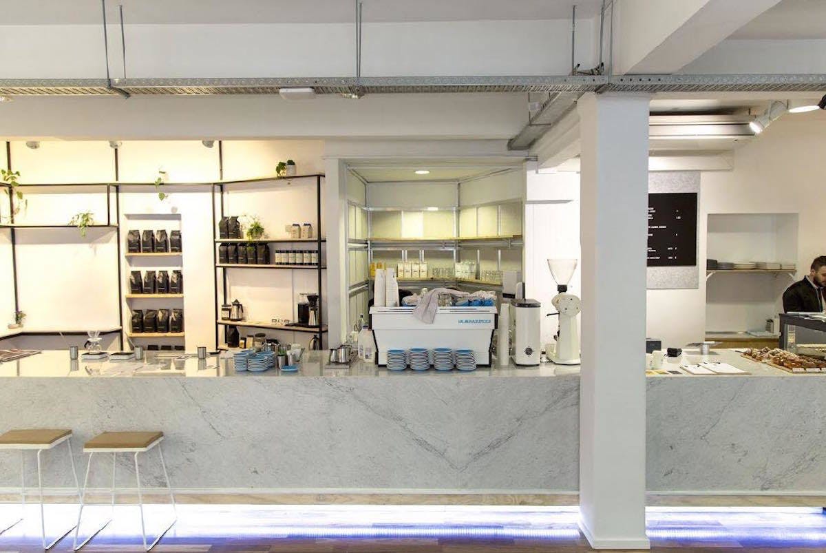 Monbulk VIC VIC Tourism