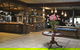 One Paddock Currency Creek Winery - thumb 0