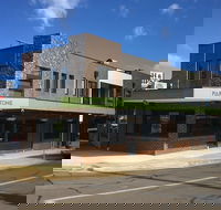 Parkstone - VIC Tourism