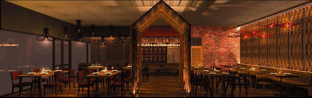 Applecross WA VIC Tourism