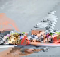 Penta - VIC Tourism