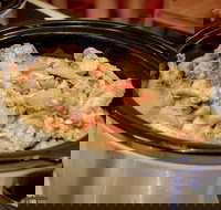 Phileoz - VIC Tourism