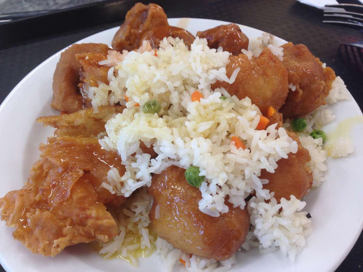 Kiara WA VIC Tourism