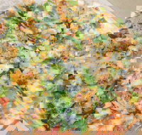 Pizzaway - VIC Tourism