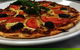 Rene's Pizza - thumb 0