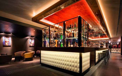 Sokyo - VIC Tourism 0